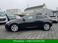 Opel Astra J GTC Innovation BI-XENON Schwarz - thumbnail 3