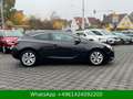 Opel Astra J GTC Innovation BI-XENON Schwarz - thumbnail 7