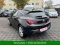 Opel Astra J GTC Innovation BI-XENON Schwarz - thumbnail 4