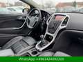 Opel Astra J GTC Innovation BI-XENON Schwarz - thumbnail 20