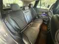 Mercedes-Benz GLC 220 d 4MATIC Klima Shz eHeck Ambi AMG Grau - thumbnail 12