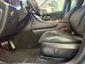 Mercedes-Benz GLC 220 d 4MATIC Klima Shz eHeck Ambi AMG Grau - thumbnail 13