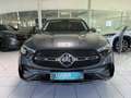 Mercedes-Benz GLC 220 d 4MATIC Klima Shz eHeck Ambi AMG Grau - thumbnail 2
