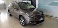 Peugeot 2008 benzina Turbo 110 EAT6 S&S Allure Grau - thumbnail 1