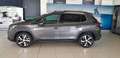 Peugeot 2008 benzina Turbo 110 EAT6 S&S Allure Grau - thumbnail 7