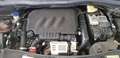 Peugeot 2008 benzina Turbo 110 EAT6 S&S Allure Grau - thumbnail 10