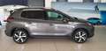 Peugeot 2008 benzina Turbo 110 EAT6 S&S Allure Grau - thumbnail 8