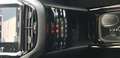 Peugeot 2008 benzina Turbo 110 EAT6 S&S Allure Grau - thumbnail 18