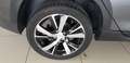 Peugeot 2008 benzina Turbo 110 EAT6 S&S Allure Grau - thumbnail 9