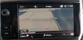 Peugeot 2008 benzina Turbo 110 EAT6 S&S Allure Grau - thumbnail 14