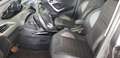 Peugeot 2008 benzina Turbo 110 EAT6 S&S Allure Grau - thumbnail 21