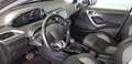 Peugeot 2008 benzina Turbo 110 EAT6 S&S Allure Grau - thumbnail 20