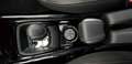 Peugeot 2008 benzina Turbo 110 EAT6 S&S Allure Grau - thumbnail 17