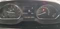 Peugeot 2008 benzina Turbo 110 EAT6 S&S Allure Grau - thumbnail 12