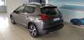 Peugeot 2008 benzina Turbo 110 EAT6 S&S Allure Grau - thumbnail 4
