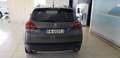 Peugeot 2008 benzina Turbo 110 EAT6 S&S Allure Grau - thumbnail 5