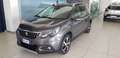 Peugeot 2008 benzina Turbo 110 EAT6 S&S Allure Grau - thumbnail 3