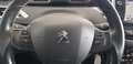 Peugeot 2008 benzina Turbo 110 EAT6 S&S Allure Grau - thumbnail 19
