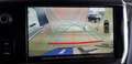 Peugeot 2008 benzina Turbo 110 EAT6 S&S Allure Grau - thumbnail 15