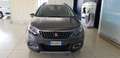 Peugeot 2008 benzina Turbo 110 EAT6 S&S Allure Grau - thumbnail 2