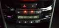 Peugeot 2008 benzina Turbo 110 EAT6 S&S Allure Grau - thumbnail 16