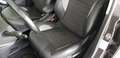 Peugeot 2008 benzina Turbo 110 EAT6 S&S Allure Grau - thumbnail 22