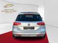 Volkswagen Passat Variant 2,0 TDI DSG Highline*NAVI*LED*LEDER*PICKERL01/2025 Grijs - thumbnail 7