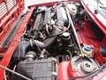 Lancia Delta integrale 16 valvole Kırmızı - thumbnail 8