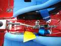 Lancia Delta integrale 16 valvole Rosso - thumbnail 6