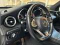 Mercedes-Benz GLC 350 d 4Matic*1.HAND*AMG*NIGHT*360°*AHK*PANO* Weiß - thumbnail 13