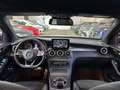 Mercedes-Benz GLC 350 d 4Matic*1.HAND*AMG*NIGHT*360°*AHK*PANO* Weiß - thumbnail 19