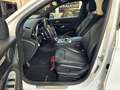 Mercedes-Benz GLC 350 d 4Matic*1.HAND*AMG*NIGHT*360°*AHK*PANO* Weiß - thumbnail 12