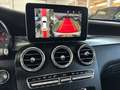 Mercedes-Benz GLC 350 d 4Matic*1.HAND*AMG*NIGHT*360°*AHK*PANO* Weiß - thumbnail 15