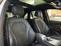Mercedes-Benz GLC 350 d 4Matic*1.HAND*AMG*NIGHT*360°*AHK*PANO* Weiß - thumbnail 17