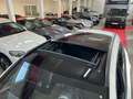 Mercedes-Benz GLC 350 d 4Matic*1.HAND*AMG*NIGHT*360°*AHK*PANO* Weiß - thumbnail 10