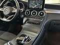 Mercedes-Benz GLC 350 d 4Matic*1.HAND*AMG*NIGHT*360°*AHK*PANO* Weiß - thumbnail 18