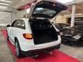 Mercedes-Benz GLC 350 d 4Matic*1.HAND*AMG*NIGHT*360°*AHK*PANO* Weiß - thumbnail 9