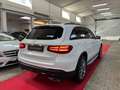 Mercedes-Benz GLC 350 d 4Matic*1.HAND*AMG*NIGHT*360°*AHK*PANO* Weiß - thumbnail 6