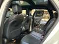 Mercedes-Benz GLC 350 d 4Matic*1.HAND*AMG*NIGHT*360°*AHK*PANO* Weiß - thumbnail 20
