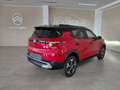 Citroen C3 Aircross Citroen C3 Aircross Hybrid 145PS Automatik MAX ... Rot - thumbnail 5