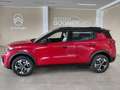 Citroen C3 Aircross Citroen C3 Aircross Hybrid 145PS Automatik MAX ... Rot - thumbnail 3