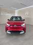 Citroen C3 Aircross Citroen C3 Aircross Hybrid 145PS Automatik MAX ... Rot - thumbnail 2
