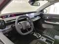 Citroen C3 Aircross Citroen C3 Aircross Hybrid 145PS Automatik MAX ... Rot - thumbnail 8