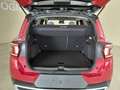 Citroen C3 Aircross Citroen C3 Aircross Hybrid 145PS Automatik MAX ... Rot - thumbnail 7