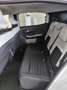 Citroen C3 Aircross Citroen C3 Aircross Hybrid 145PS Automatik MAX ... Rot - thumbnail 9