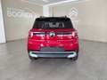 Citroen C3 Aircross Citroen C3 Aircross Hybrid 145PS Automatik MAX ... Rot - thumbnail 6