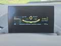 BMW i3 Basis Comfort 22 kWh |NAVI|CRUISE|AIRCO|DEALER OND Negro - thumbnail 9