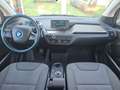 BMW i3 Basis Comfort 22 kWh |NAVI|CRUISE|AIRCO|DEALER OND Negro - thumbnail 4
