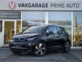 BMW i3 Basis Comfort 22 kWh |NAVI|CRUISE|AIRCO|DEALER OND Negro - thumbnail 1
