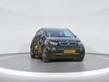 BMW i3 Basis Comfort 22 kWh |NAVI|CRUISE|AIRCO|DEALER OND Negro - thumbnail 5
